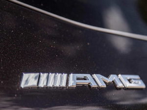 2019A(y)MG GLC 63 S 4MATIC+ (x)(ji)^