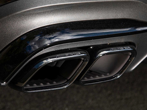 2019A(y)MG GLC 63 S 4MATIC+ (x)(ji)^