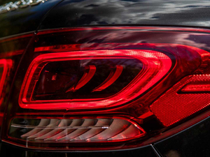 2019AMG GLC 63 S 4MATIC+ ^