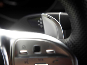 2019AMG GLC 63 S 4MATIC+ п؅^