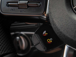 2019AMG GLC 63 S 4MATIC+ п؅^