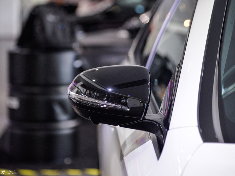 2019YEAMG AMG E 53 4MATIC+