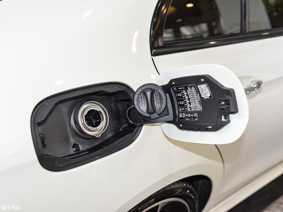 2019YEAMG AMG E 53 4MATIC+