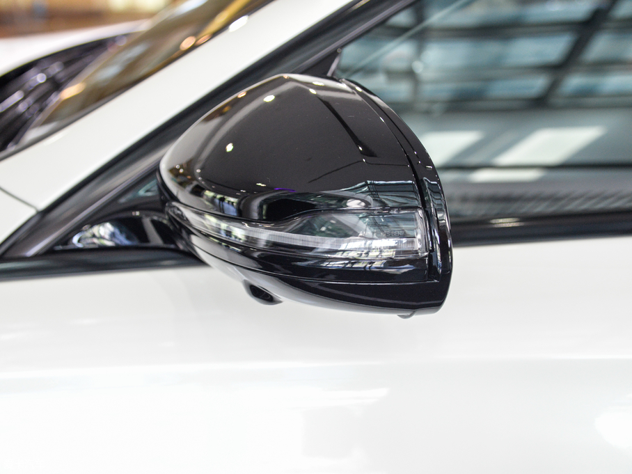 2019YEAMG AMG E 53 4MATIC+