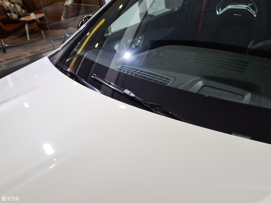 2019YEAMG AMG E 53 4MATIC+