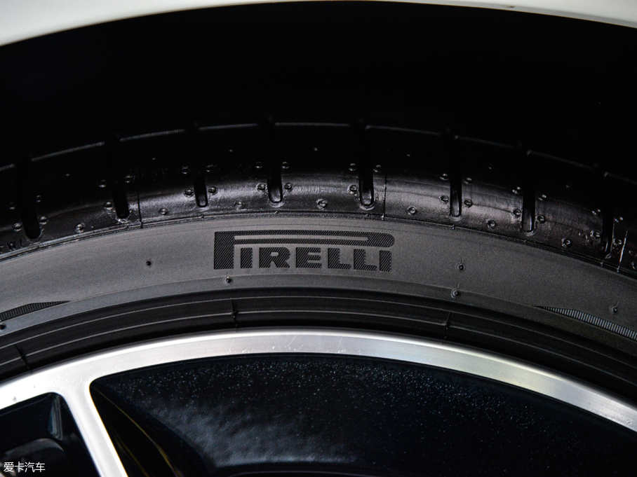 2019YEAMG AMG E 53 4MATIC+