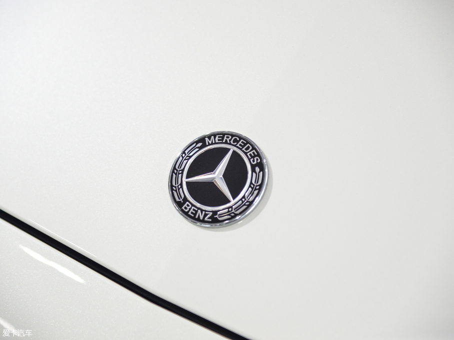 2019YEAMG AMG E 53 4MATIC+