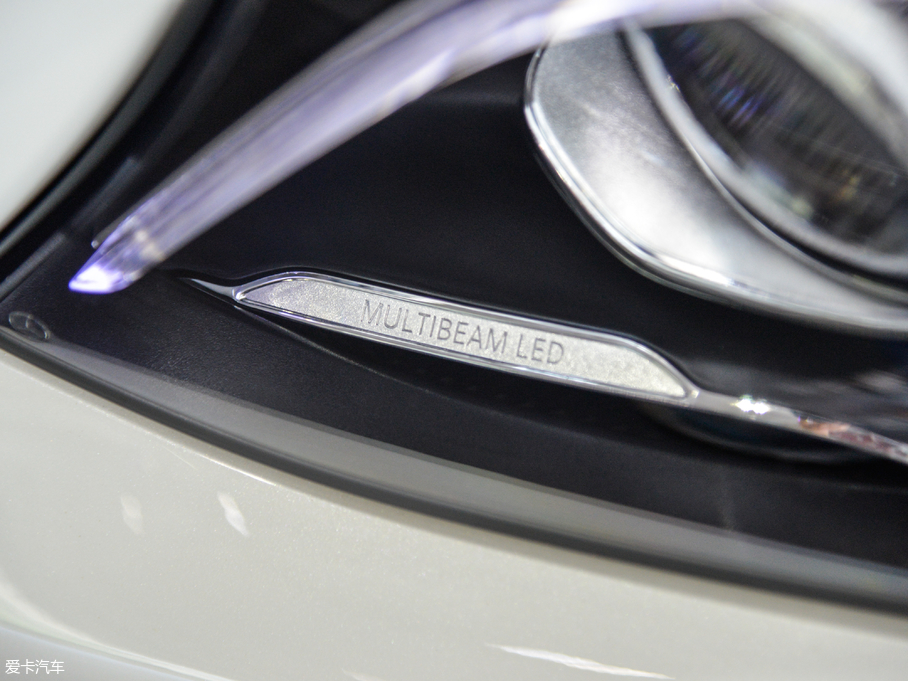 2019YEAMG AMG E 53 4MATIC+