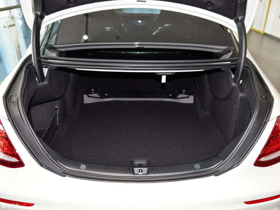 2019YEAMG AMG E 53 4MATIC+