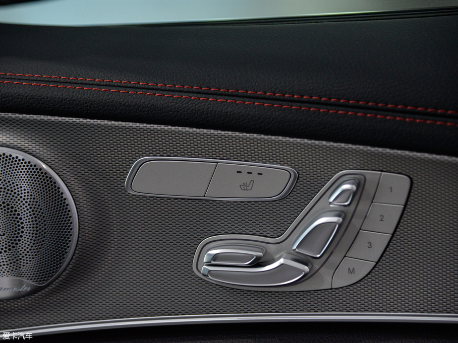 2019YEAMG AMG E 53 4MATIC+