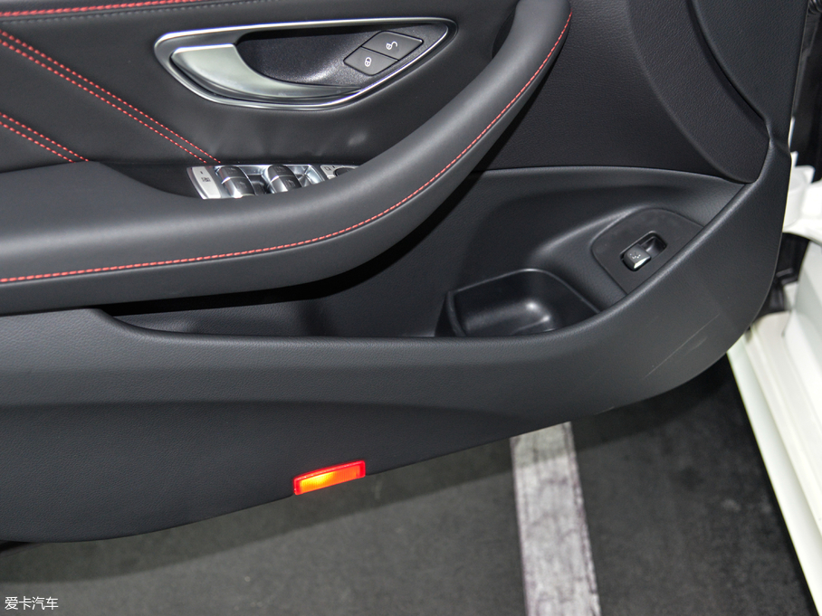 2019YEAMG AMG E 53 4MATIC+