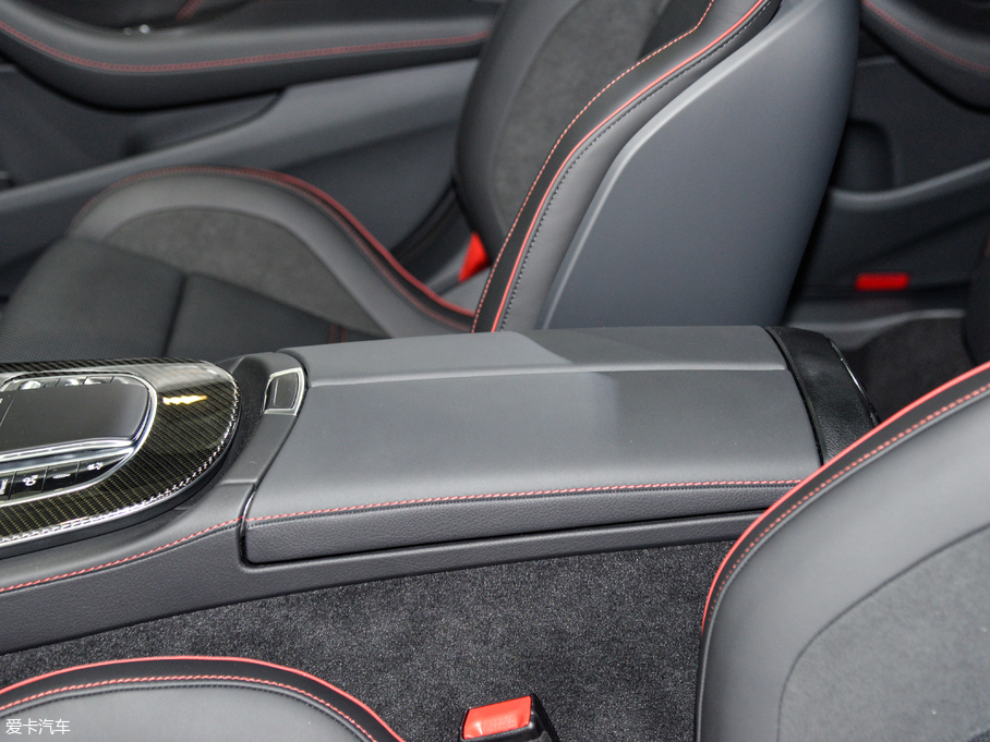 2019YEAMG AMG E 53 4MATIC+