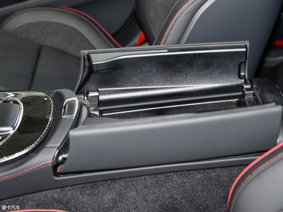 2019YEAMG AMG E 53 4MATIC+