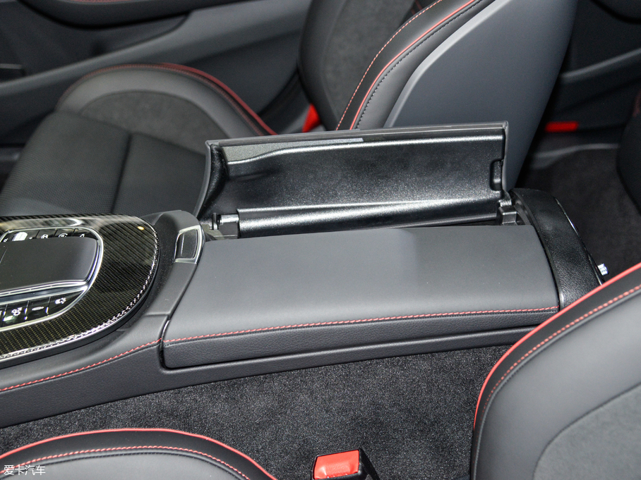 2019YEAMG AMG E 53 4MATIC+