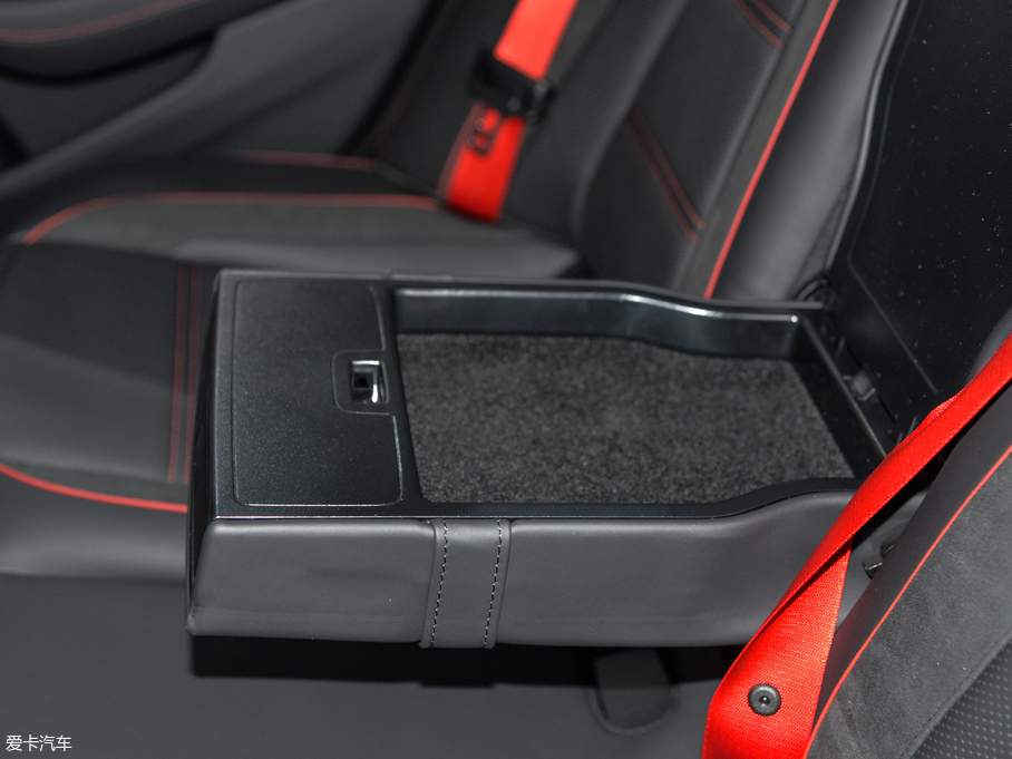 2019YEAMG AMG E 53 4MATIC+