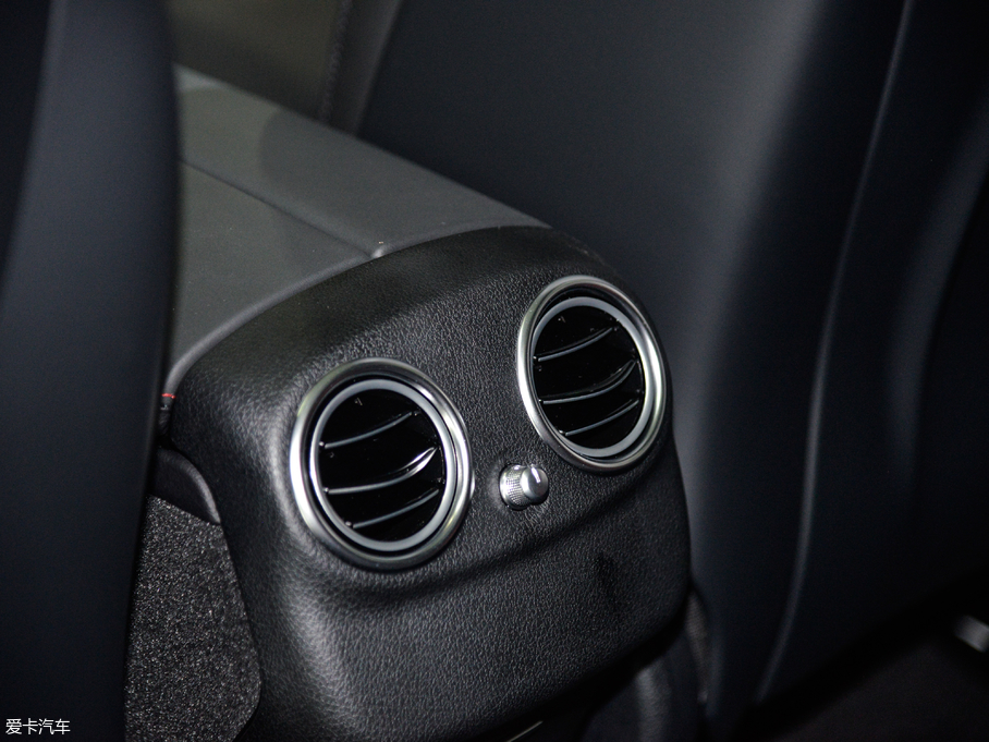 2019YEAMG AMG E 53 4MATIC+