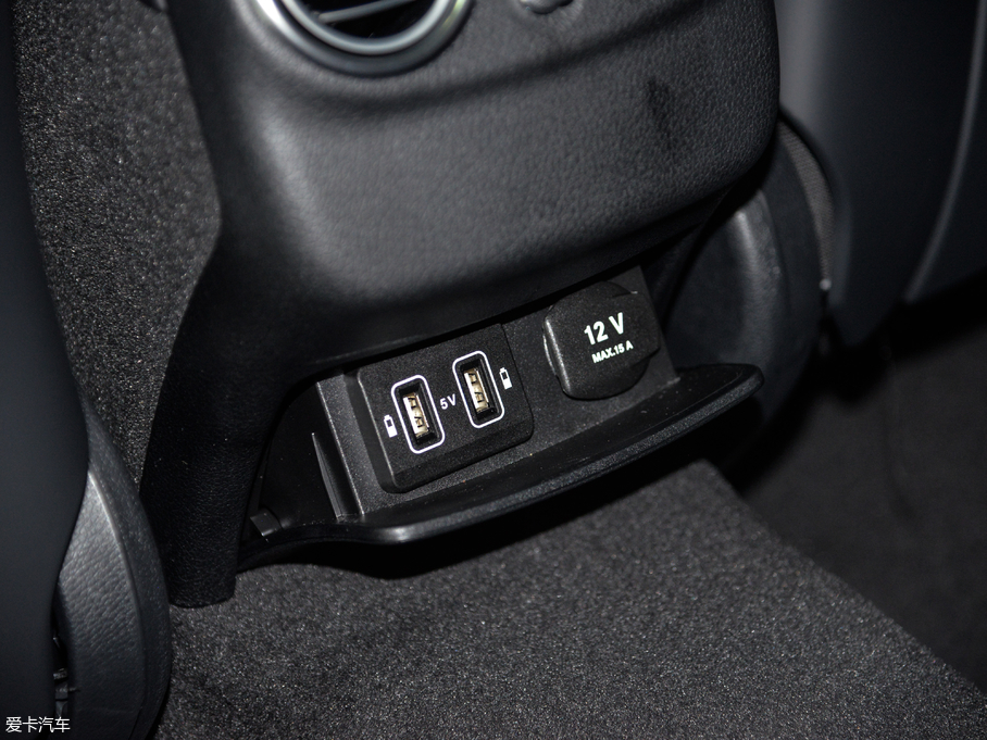 2019YEAMG AMG E 53 4MATIC+