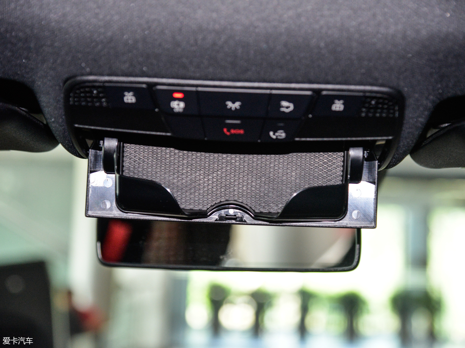 2019YEAMG AMG E 53 4MATIC+