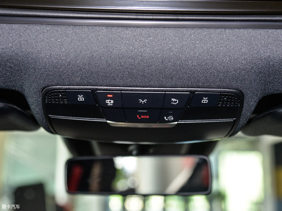 2019YEAMG AMG E 53 4MATIC+