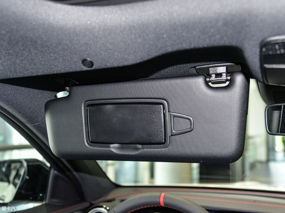 2019YE(j)AMG AMG E 53 4MATIC+