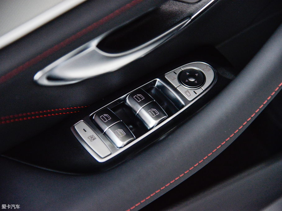 2019YEAMG AMG E 53 4MATIC+