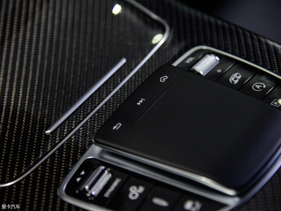 2019YEAMG AMG E 53 4MATIC+