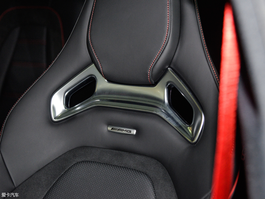 2019YEAMG AMG E 53 4MATIC+