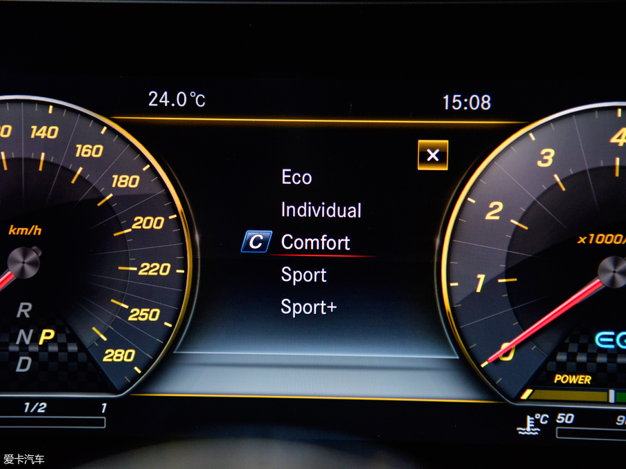 2019YEAMG AMG E 53 4MATIC+