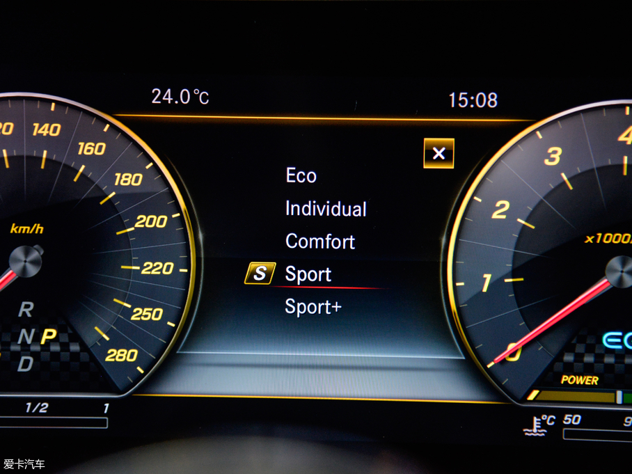 2019YEAMG AMG E 53 4MATIC+