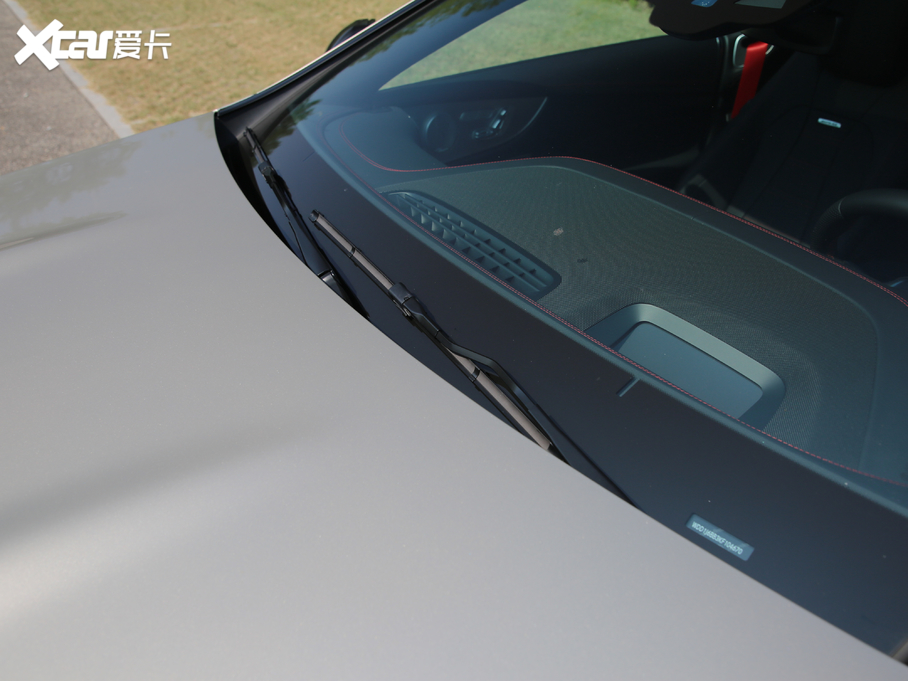 2019YEAMG AMG E 53 Coupe 4MATIC+