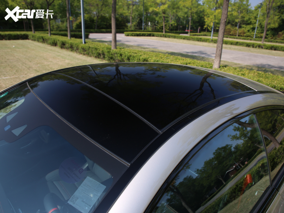 2019YEAMG AMG E 53 Coupe 4MATIC+