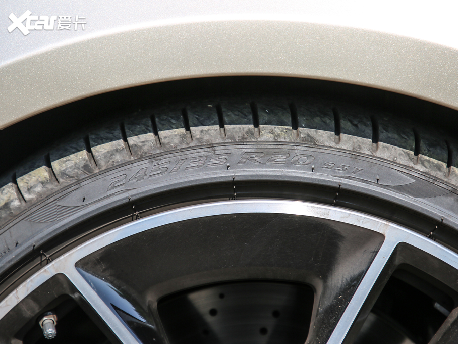 2019YEAMG AMG E 53 Coupe 4MATIC+