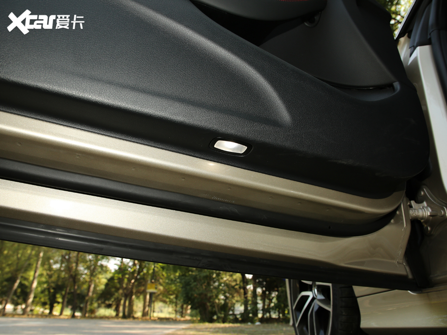 2019YEAMG AMG E 53 Coupe 4MATIC+