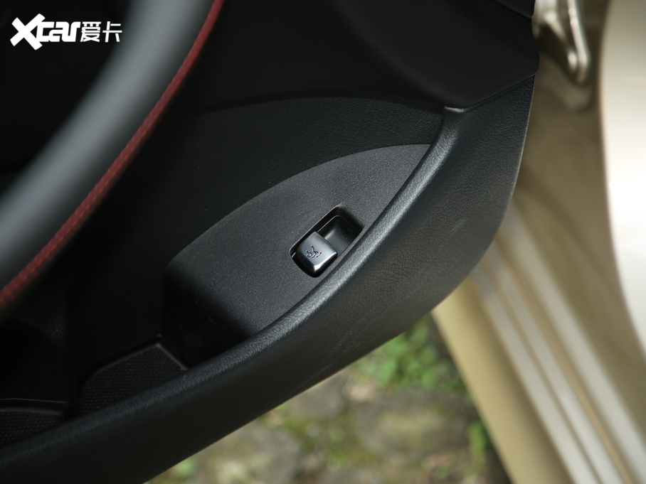 2019YEAMG AMG E 53 Coupe 4MATIC+