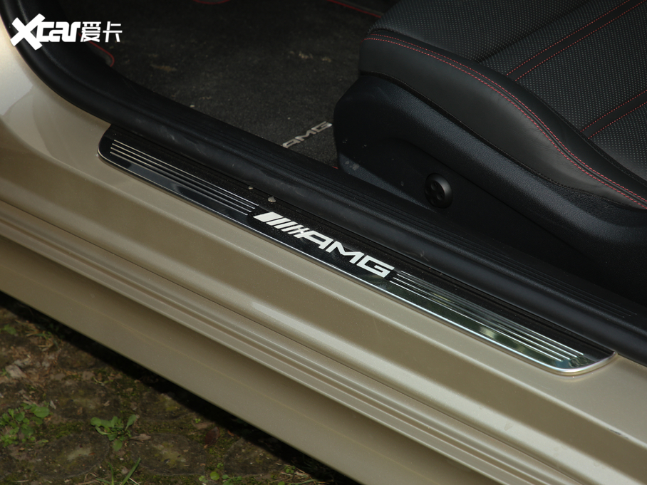 2019YEAMG AMG E 53 Coupe 4MATIC+