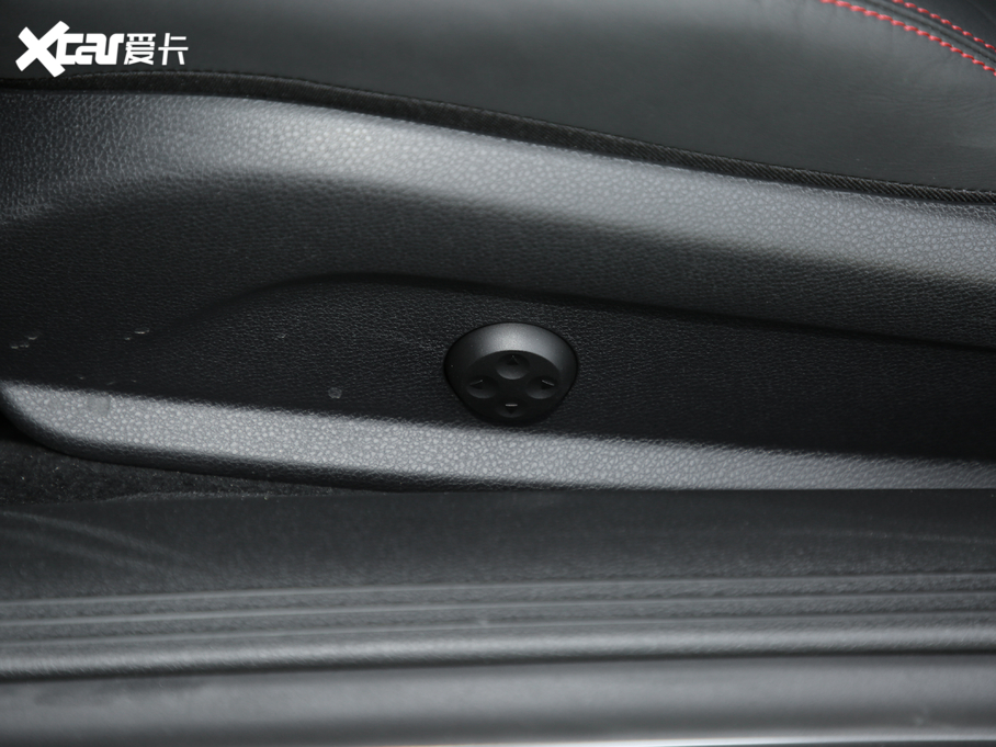 2019YEAMG AMG E 53 Coupe 4MATIC+