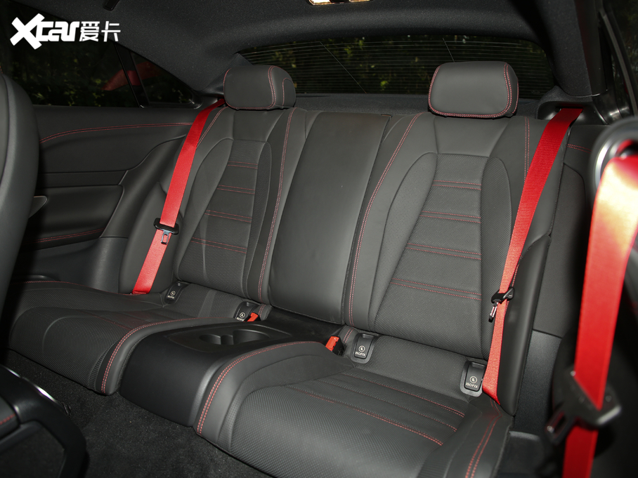 2019YEAMG AMG E 53 Coupe 4MATIC+