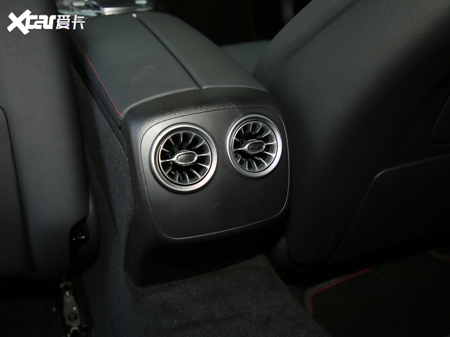 2019YEAMG AMG E 53 Coupe 4MATIC+