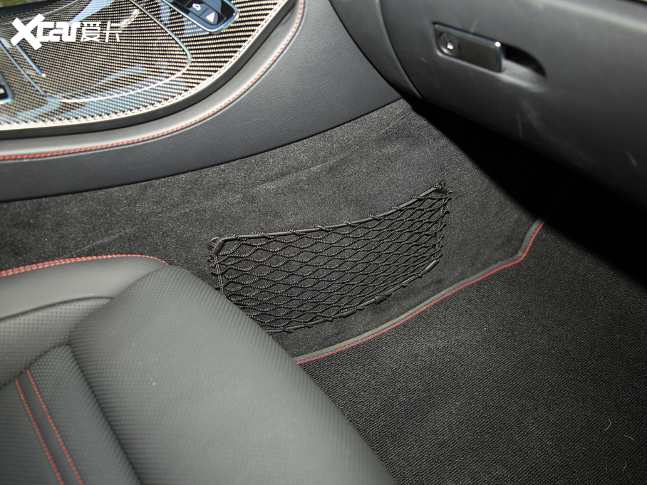 2019YEAMG AMG E 53 Coupe 4MATIC+