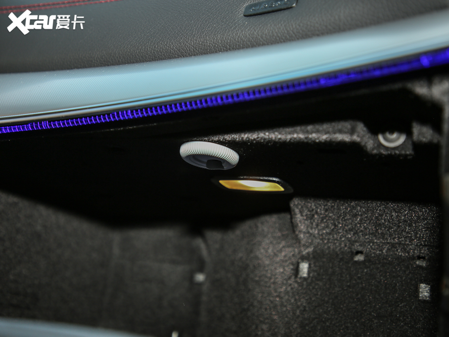 2019YE(j)AMG AMG E 53 Coupe 4MATIC+