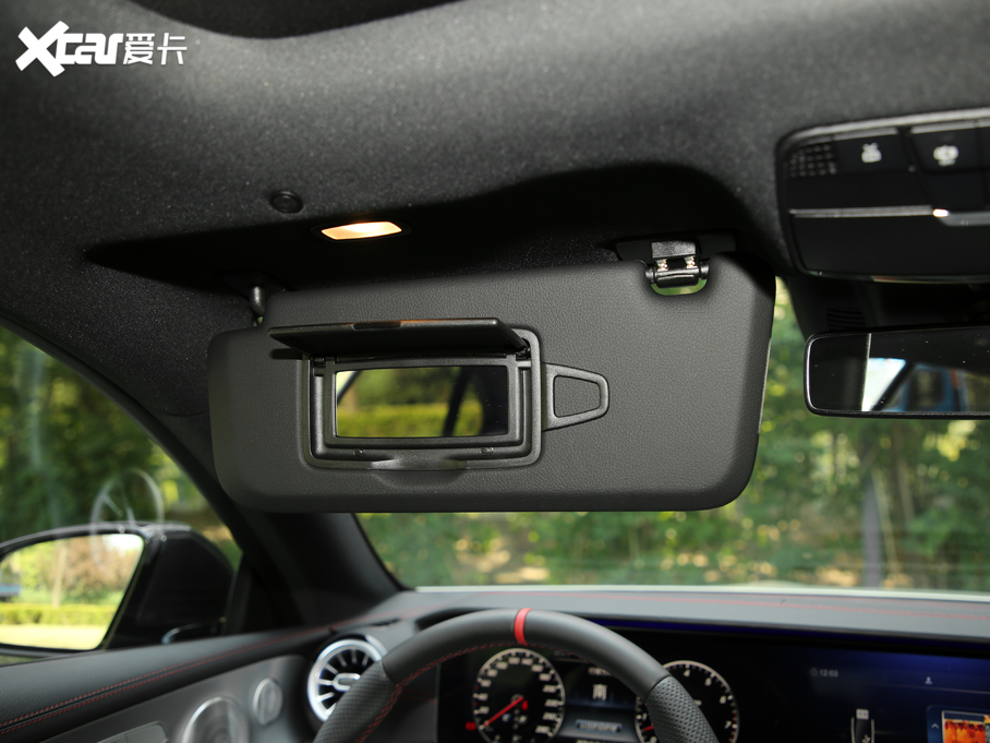 2019YEAMG AMG E 53 Coupe 4MATIC+