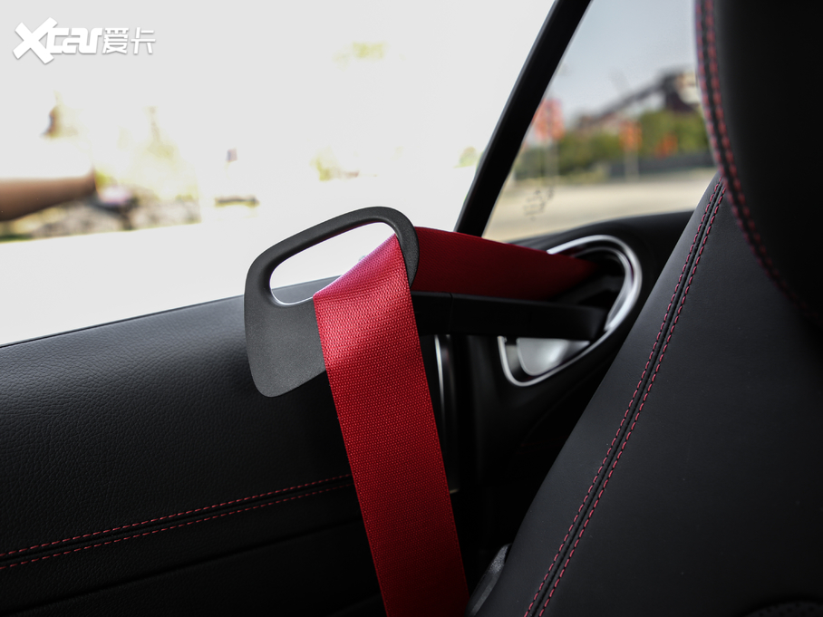 2019YEAMG AMG E 53 Coupe 4MATIC+