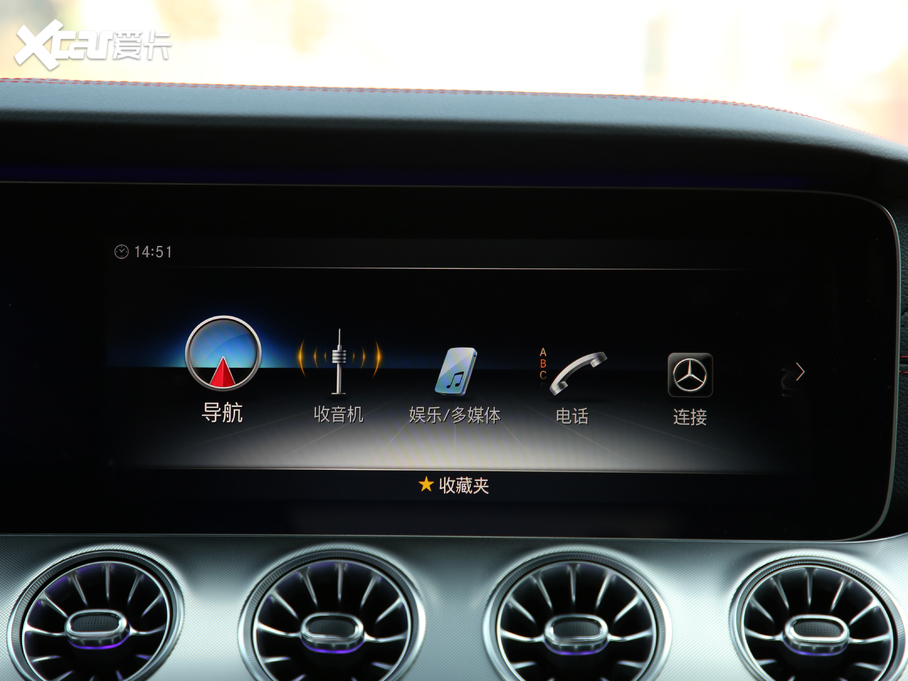 2019YEAMG AMG E 53 Coupe 4MATIC+