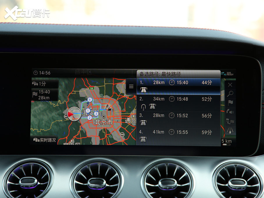 2019YEAMG AMG E 53 Coupe 4MATIC+