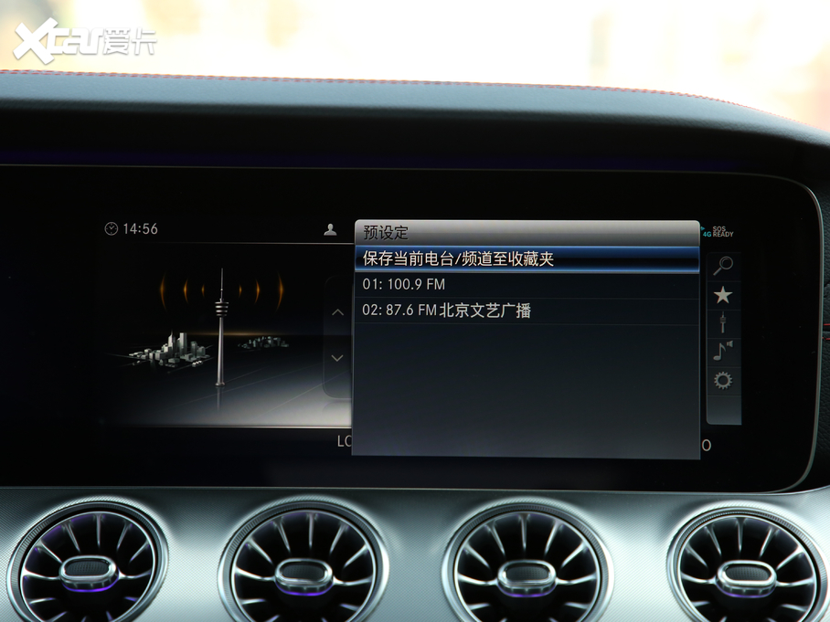 2019YEAMG AMG E 53 Coupe 4MATIC+