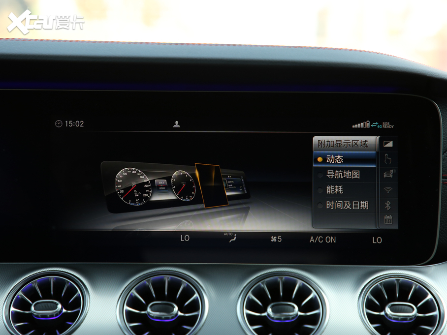 2019YEAMG AMG E 53 Coupe 4MATIC+