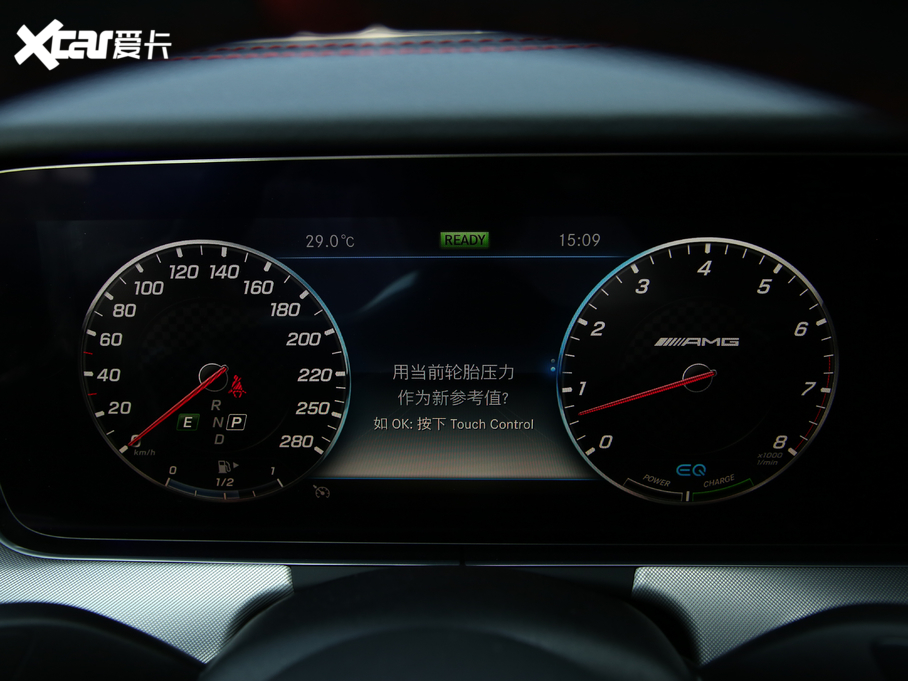 2019YEAMG AMG E 53 Coupe 4MATIC+