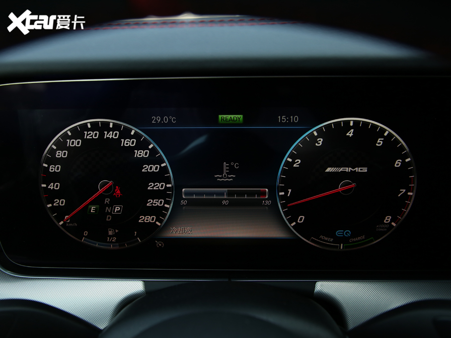 2019YEAMG AMG E 53 Coupe 4MATIC+