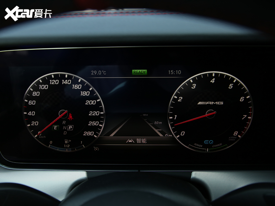 2019YEAMG AMG E 53 Coupe 4MATIC+