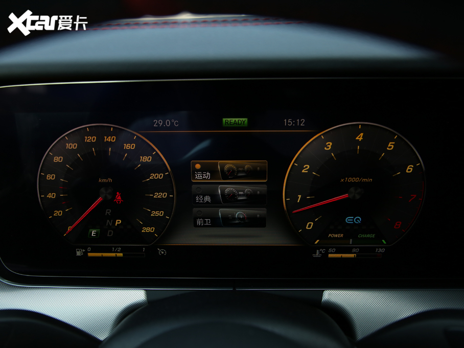 2019YEAMG AMG E 53 Coupe 4MATIC+